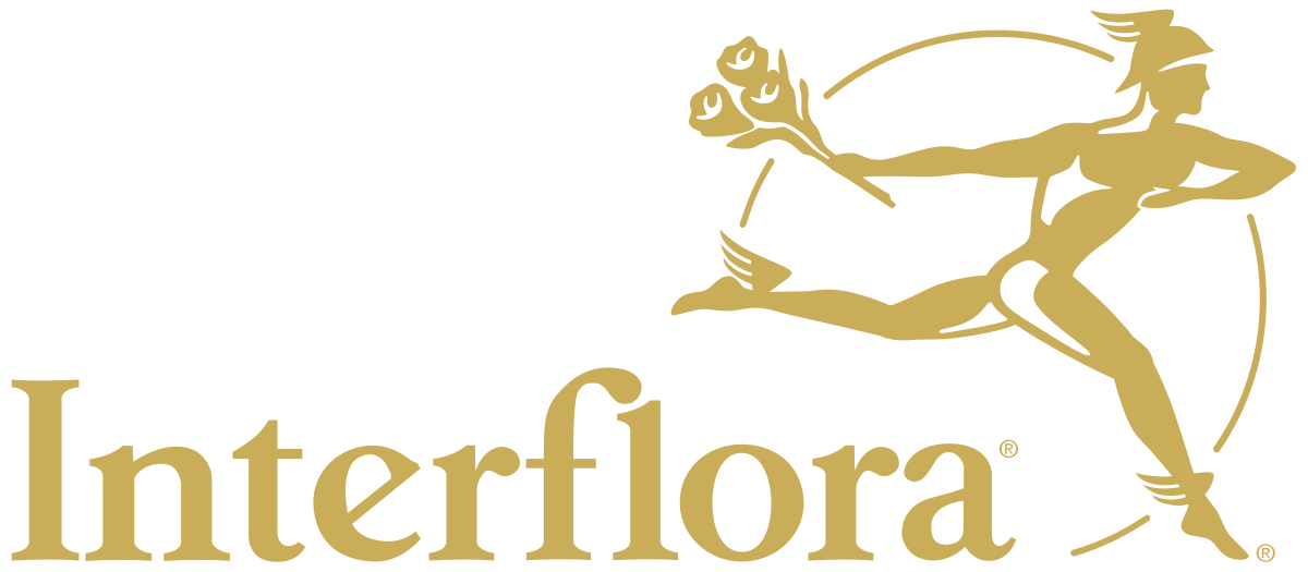 Interflora