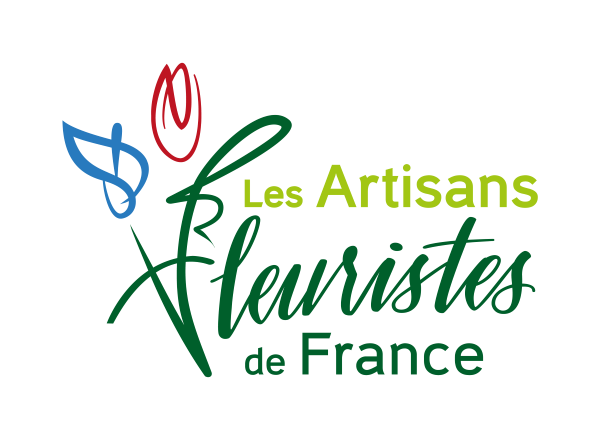 Artisans fleuristes de France